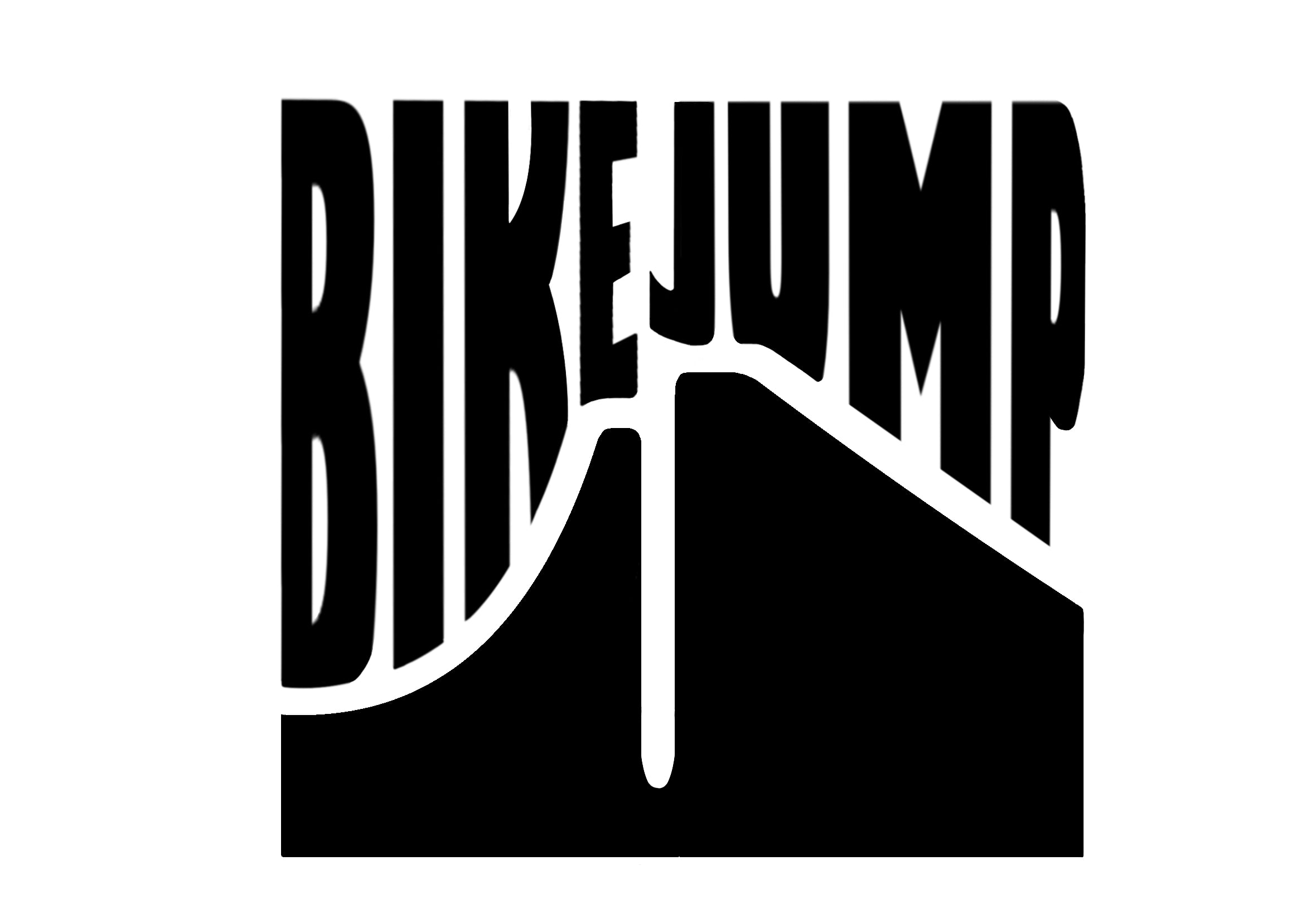 BIKE JUMP